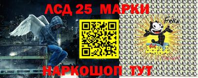 a pvp Можга