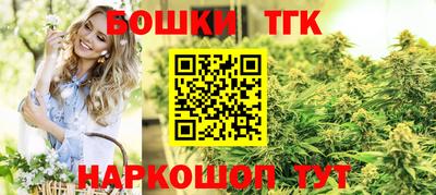 таблы Можайск