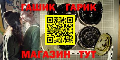 a pvp Можга